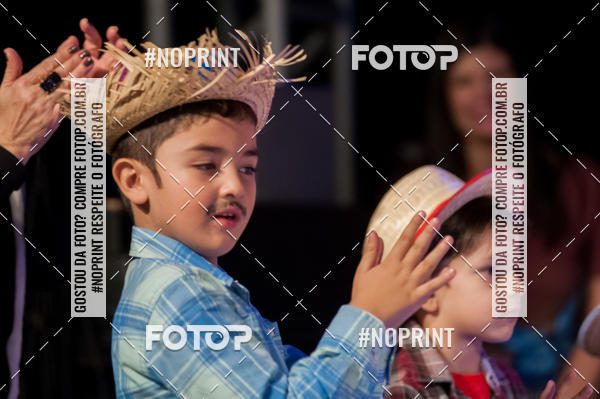 Compra tus fotos del eventoFesta Junina Genesis 2019 En Fotop