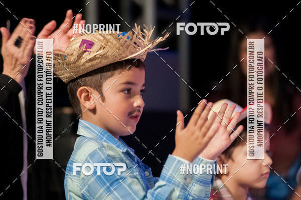 Compra tus fotos del eventoFesta Junina Genesis 2019 En Fotop