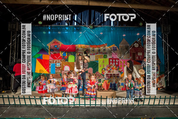 Acquista le foto dell'eventoFesta Junina Genesis 2019 in Fotop