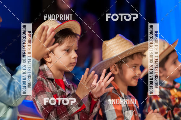 Compra tus fotos del eventoFesta Junina Genesis 2019 En Fotop