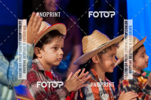 Compra tus fotos del eventoFesta Junina Genesis 2019 En Fotop