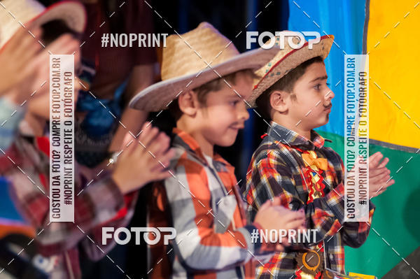 Compra tus fotos del eventoFesta Junina Genesis 2019 En Fotop