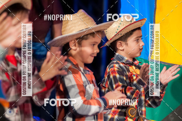 Compra tus fotos del eventoFesta Junina Genesis 2019 En Fotop