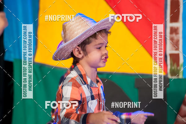 Compra tus fotos del eventoFesta Junina Genesis 2019 En Fotop