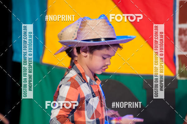 Compra tus fotos del eventoFesta Junina Genesis 2019 En Fotop