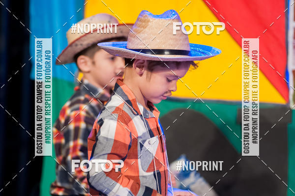 Compra tus fotos del eventoFesta Junina Genesis 2019 En Fotop