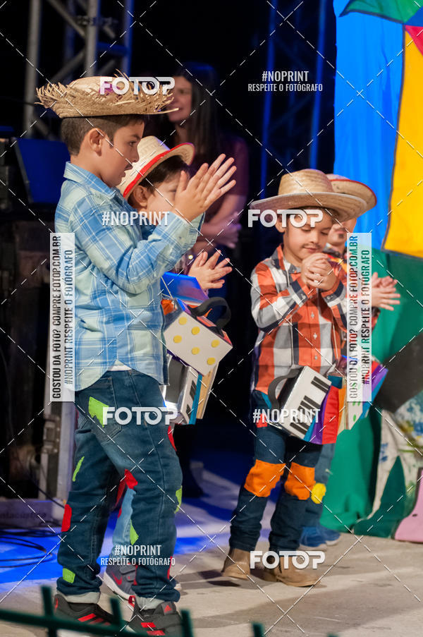 Compra tus fotos del eventoFesta Junina Genesis 2019 En Fotop