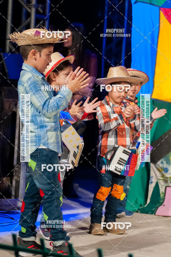 Acquista le foto dell'eventoFesta Junina Genesis 2019 in Fotop