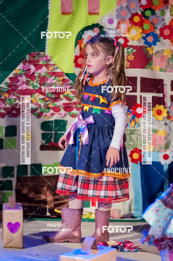 Acquista le foto dell'eventoFesta Junina Genesis 2019 in Fotop