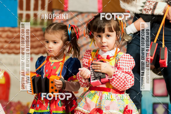 Achetez vos photos de l'vnementFesta Junina Genesis 2019 sur Fotop