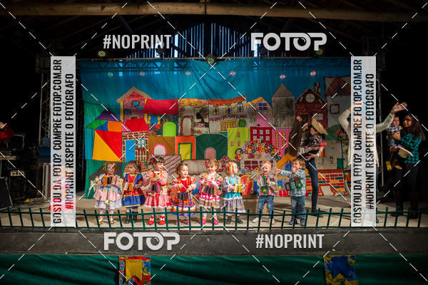 Achetez vos photos de l'vnementFesta Junina Genesis 2019 sur Fotop