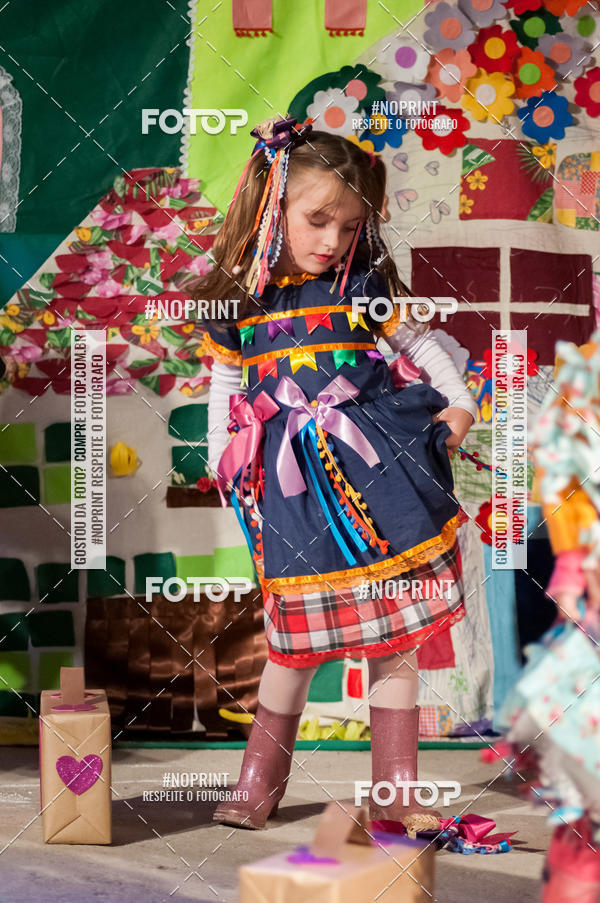 Acquista le foto dell'eventoFesta Junina Genesis 2019 in Fotop
