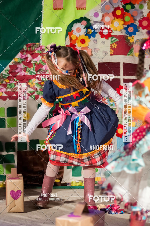 Acquista le foto dell'eventoFesta Junina Genesis 2019 in Fotop