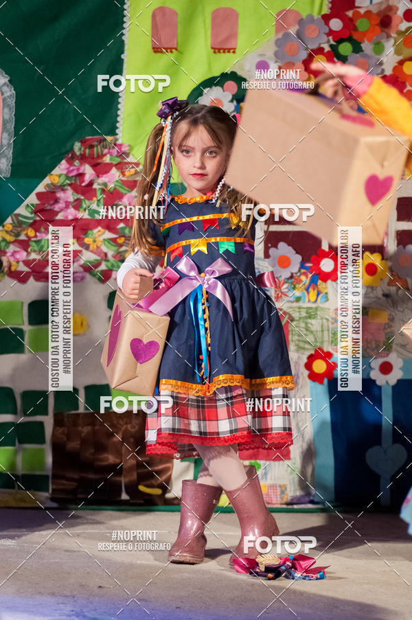 Acquista le foto dell'eventoFesta Junina Genesis 2019 in Fotop