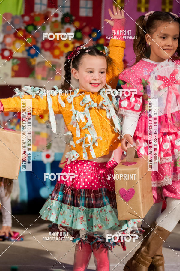 Acquista le foto dell'eventoFesta Junina Genesis 2019 in Fotop