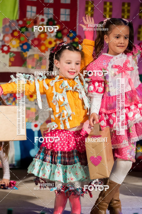 Acquista le foto dell'eventoFesta Junina Genesis 2019 in Fotop