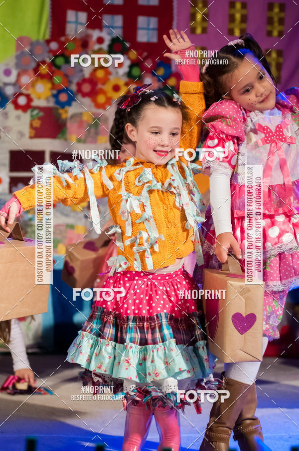 Acquista le foto dell'eventoFesta Junina Genesis 2019 in Fotop