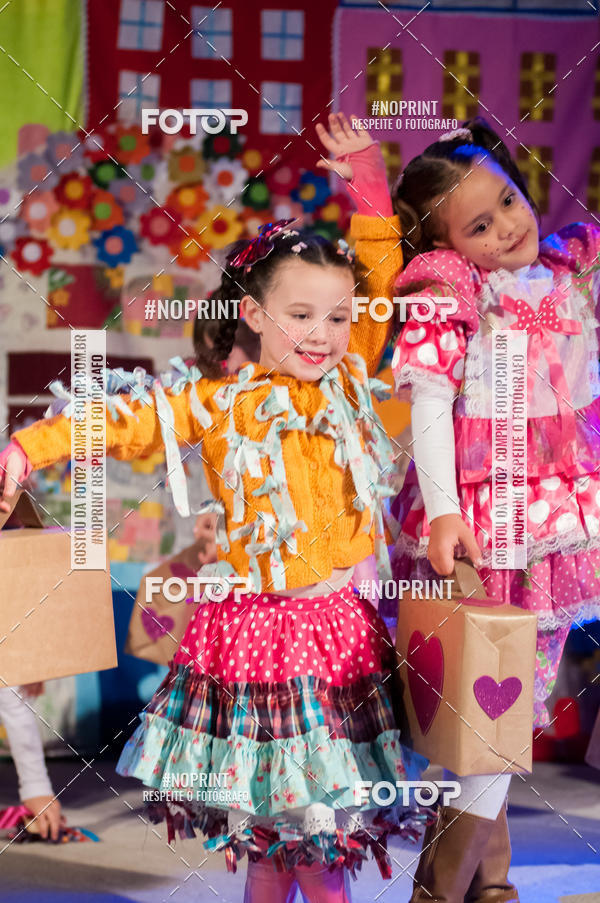 Acquista le foto dell'eventoFesta Junina Genesis 2019 in Fotop