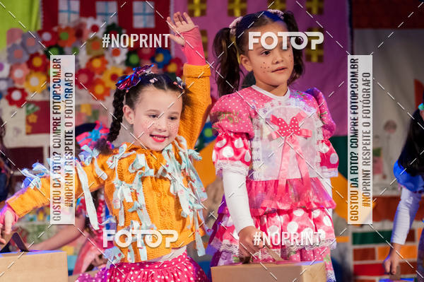 Acquista le foto dell'eventoFesta Junina Genesis 2019 in Fotop
