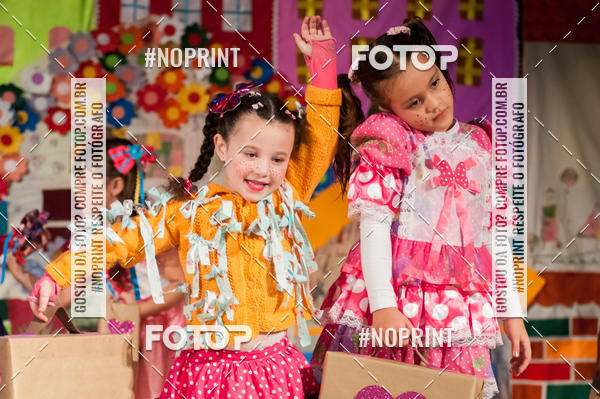 Achetez vos photos de l'vnementFesta Junina Genesis 2019 sur Fotop