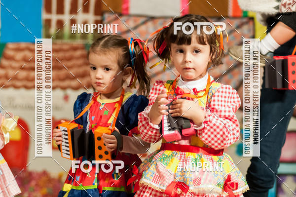 Achetez vos photos de l'vnementFesta Junina Genesis 2019 sur Fotop