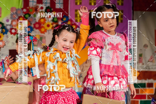 Achetez vos photos de l'vnementFesta Junina Genesis 2019 sur Fotop