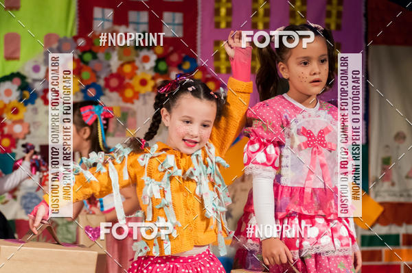 Achetez vos photos de l'vnementFesta Junina Genesis 2019 sur Fotop