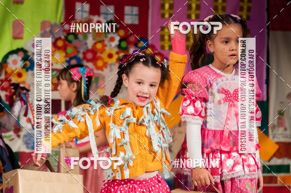 Achetez vos photos de l'vnementFesta Junina Genesis 2019 sur Fotop