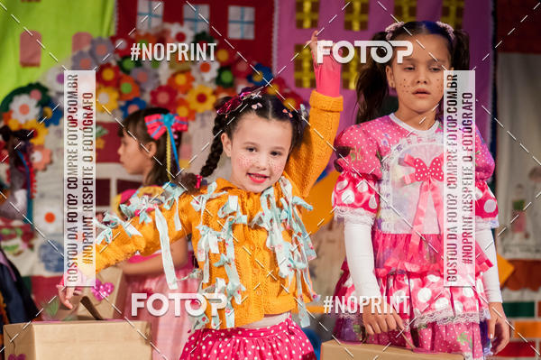 Achetez vos photos de l'vnementFesta Junina Genesis 2019 sur Fotop