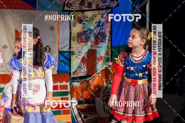 Achetez vos photos de l'vnementFesta Junina Genesis 2019 sur Fotop