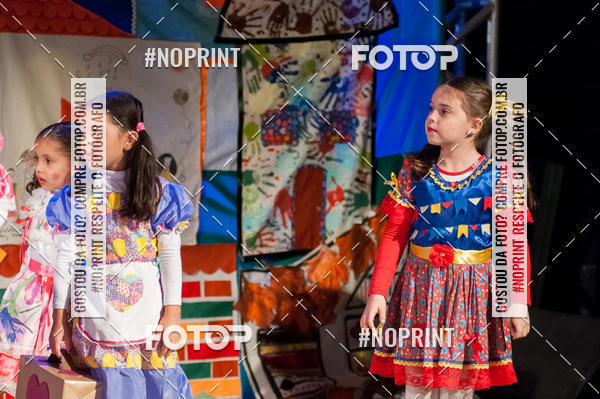 Achetez vos photos de l'vnementFesta Junina Genesis 2019 sur Fotop