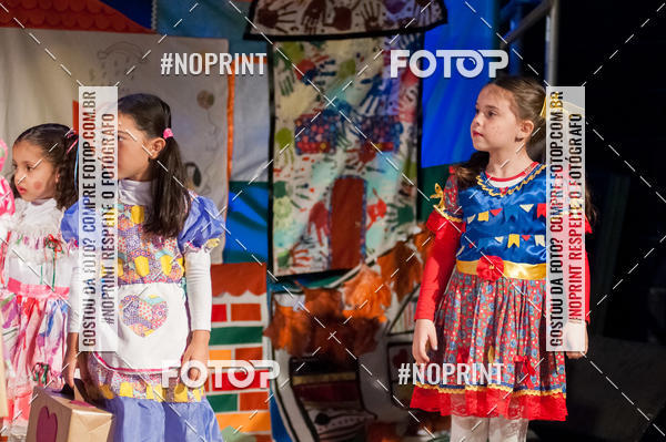 Achetez vos photos de l'vnementFesta Junina Genesis 2019 sur Fotop