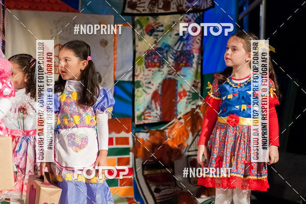 Achetez vos photos de l'vnementFesta Junina Genesis 2019 sur Fotop