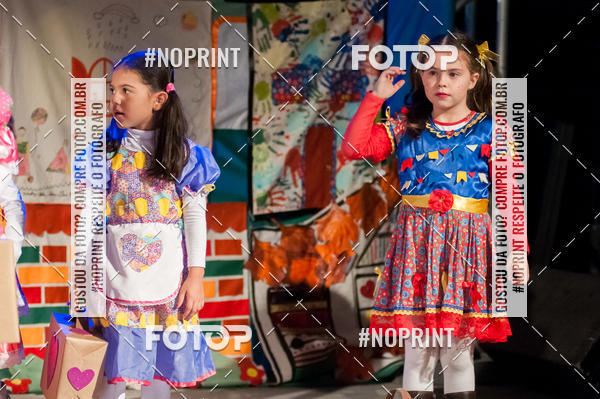 Achetez vos photos de l'vnementFesta Junina Genesis 2019 sur Fotop