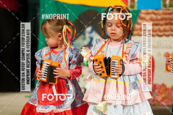 Achetez vos photos de l'vnementFesta Junina Genesis 2019 sur Fotop