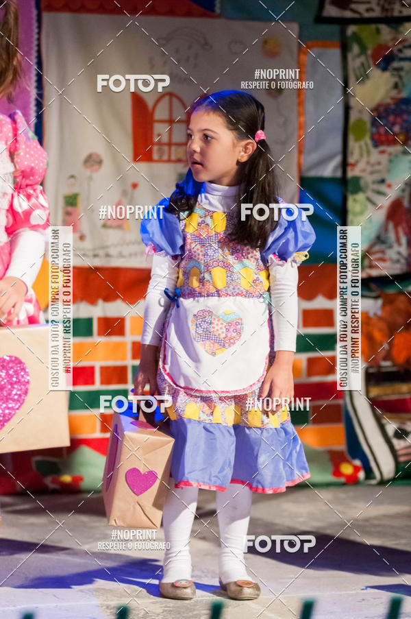 Achetez vos photos de l'vnementFesta Junina Genesis 2019 sur Fotop