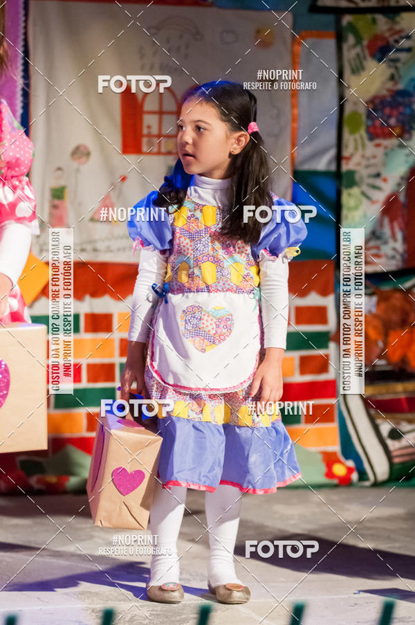 Achetez vos photos de l'vnementFesta Junina Genesis 2019 sur Fotop