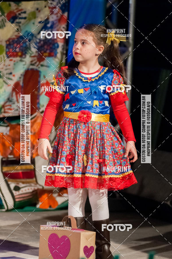 Achetez vos photos de l'vnementFesta Junina Genesis 2019 sur Fotop