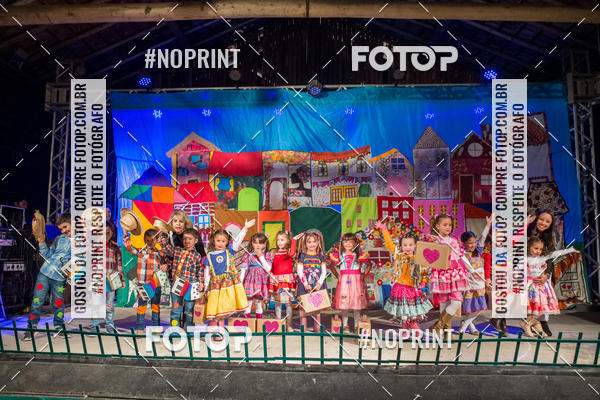 Achetez vos photos de l'vnementFesta Junina Genesis 2019 sur Fotop