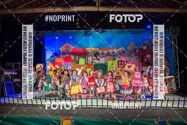 Achetez vos photos de l'vnementFesta Junina Genesis 2019 sur Fotop