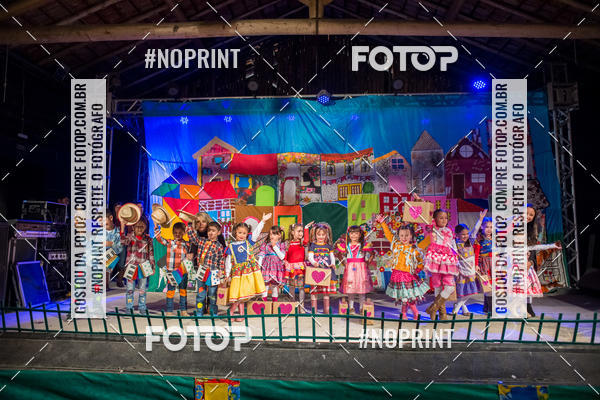 Achetez vos photos de l'vnementFesta Junina Genesis 2019 sur Fotop