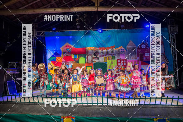 Achetez vos photos de l'vnementFesta Junina Genesis 2019 sur Fotop