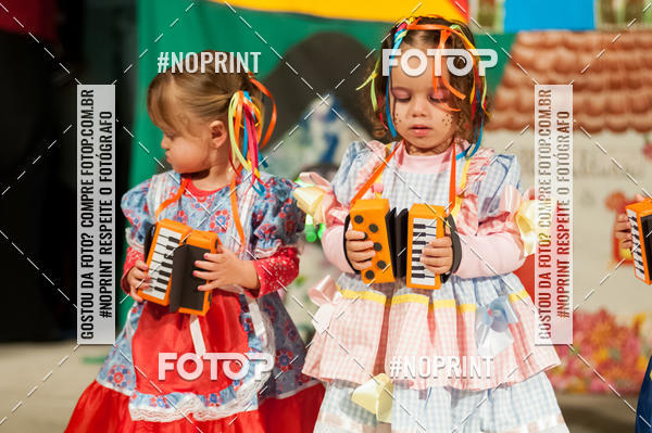 Achetez vos photos de l'vnementFesta Junina Genesis 2019 sur Fotop