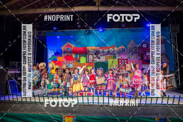 Achetez vos photos de l'vnementFesta Junina Genesis 2019 sur Fotop