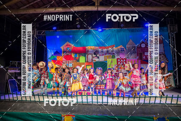 Achetez vos photos de l'vnementFesta Junina Genesis 2019 sur Fotop