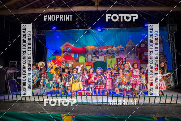 Achetez vos photos de l'vnementFesta Junina Genesis 2019 sur Fotop