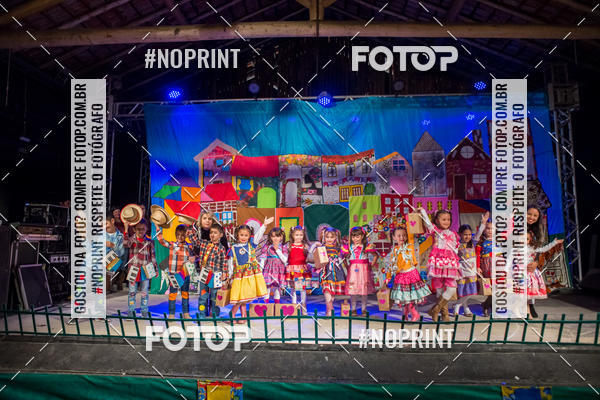 Achetez vos photos de l'vnementFesta Junina Genesis 2019 sur Fotop