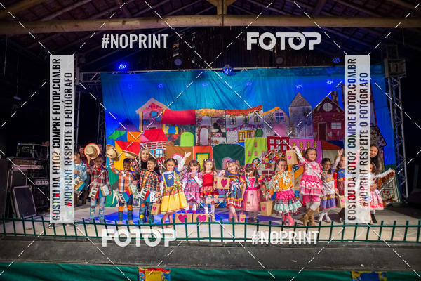 Achetez vos photos de l'vnementFesta Junina Genesis 2019 sur Fotop