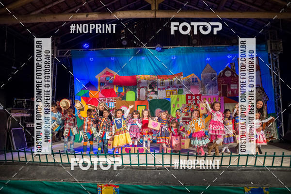 Achetez vos photos de l'vnementFesta Junina Genesis 2019 sur Fotop