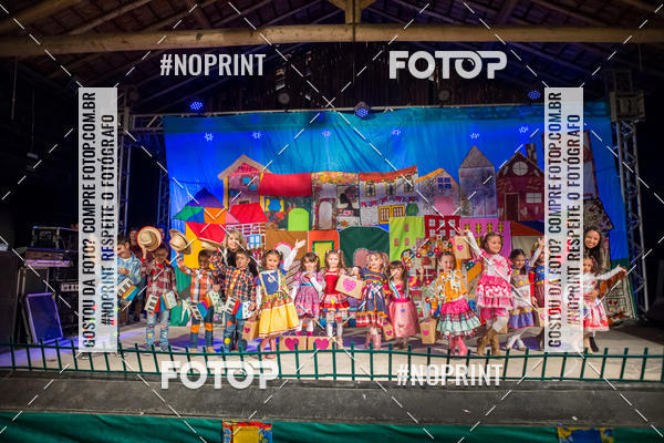 Achetez vos photos de l'vnementFesta Junina Genesis 2019 sur Fotop